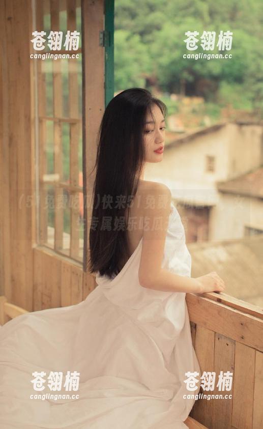 快来51免费吃瓜官网，女生专属娱乐吃瓜天堂