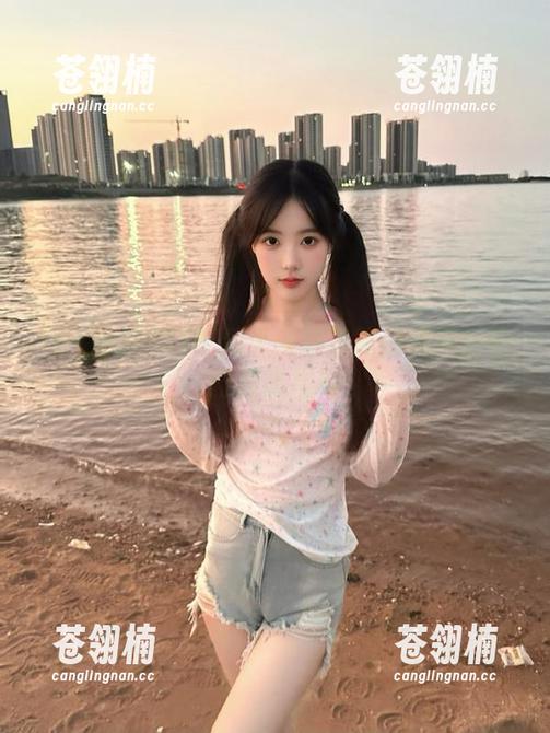 51吃瓜官网精选吃瓜类网站热门资讯推荐
