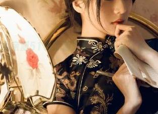 少女亲测51吃瓜朝阳群众，收藏分享那些不可错过的瓜