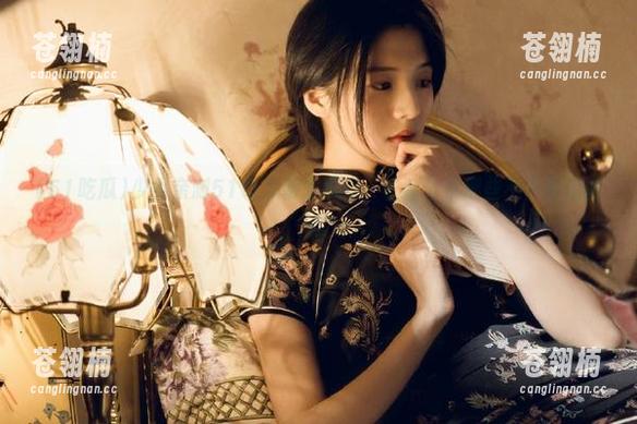 少女亲测51吃瓜朝阳群众，收藏分享那些不可错过的瓜