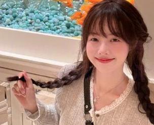 www.51吃瓜分享专区，实时更新各种趣味吃瓜故事洞察