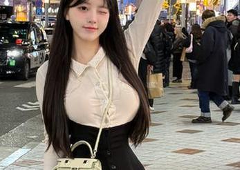 你还在迷路？快来51吃瓜官网网站，永不迷路！