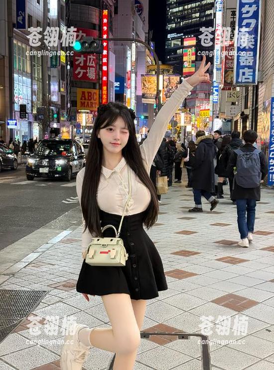 你还在迷路？快来51吃瓜官网网站，永不迷路！