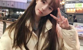 想了解51吃瓜网站多少？女生专属导航资源盘点