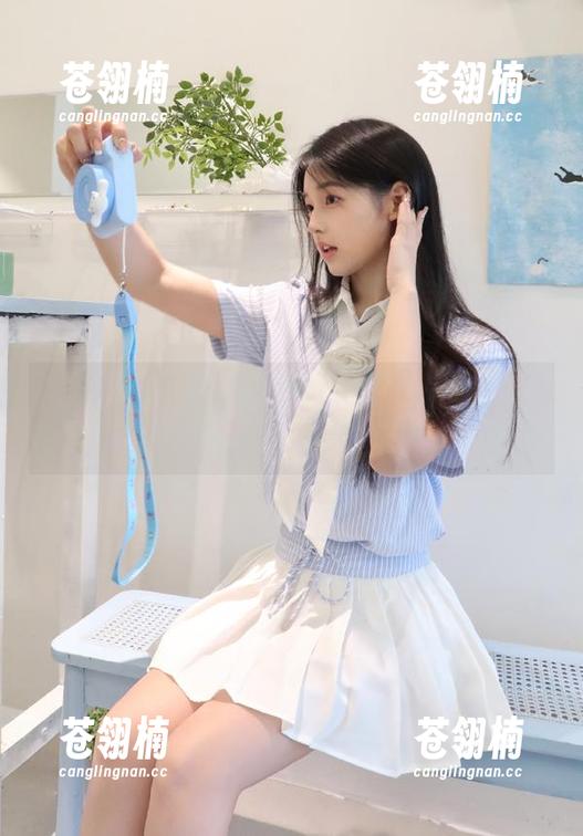 51吃瓜黑料不打烊，这线路真是瓜吃不完