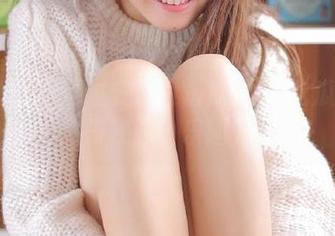 通过安卓设备欣赏51吃瓜电影的热门视频，乐趣无穷！