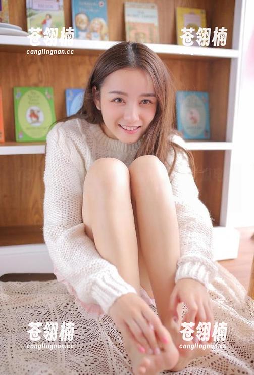 通过安卓设备欣赏51吃瓜电影的热门视频，乐趣无穷！