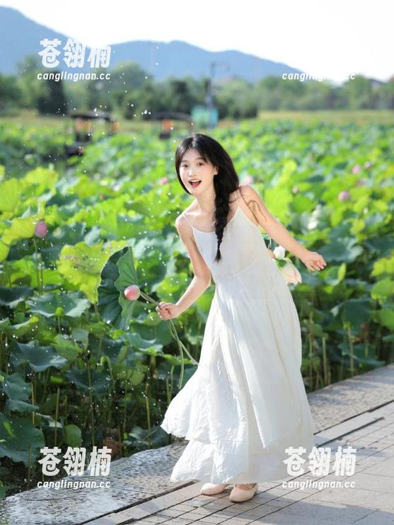 甜甜少女带你看51吃瓜今日必吃每日大瓜发布精选！