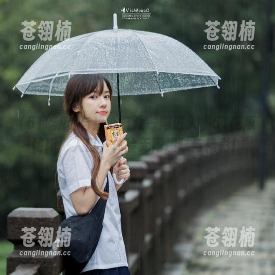 与热心群众一同进入“51吃瓜朝阳”入口，体验无限趣味与精彩！