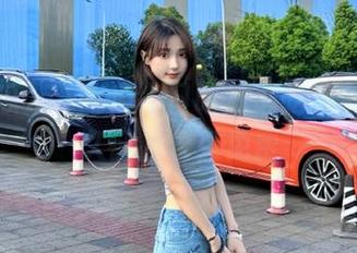 51吃瓜今日吃瓜必吃下载大全永久链接永久免费
