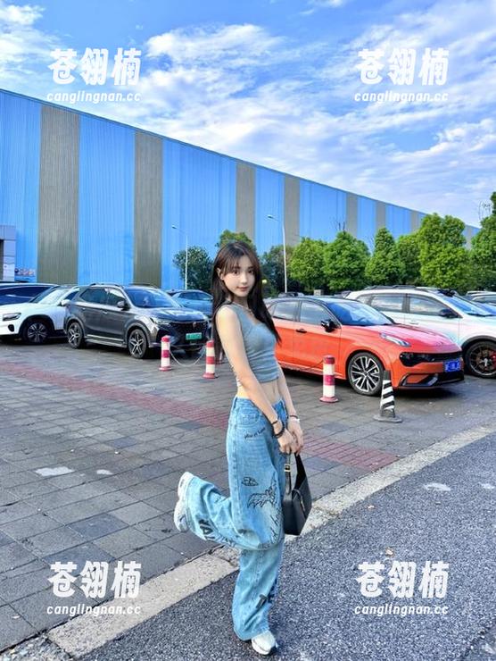 51吃瓜今日吃瓜必吃下载大全永久链接永久免费