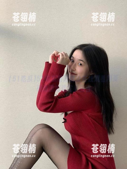 51吃瓜朝阳群众在线观看网页和动漫游戏完美融合 51吃瓜朝阳群众在线观看网页和动漫游戏完美融合