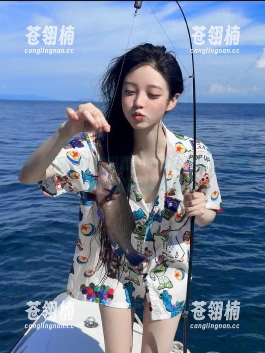 51吃瓜黑料网直达频道，最新八卦黑料实时刷新