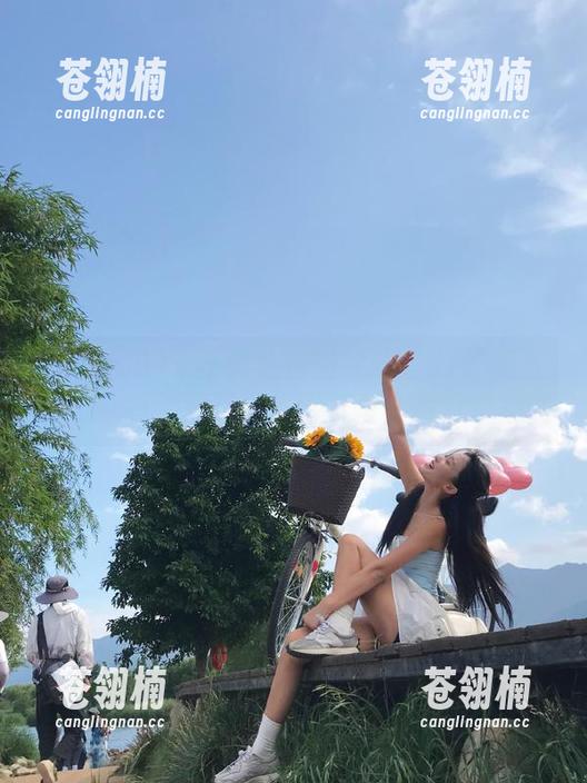 永不迷路追剧神器：51吃瓜老虎菜全集高清合集