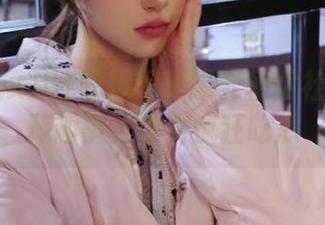 51吃瓜网页曝光朝阳社区的隐藏趣事，少女疯狂吃瓜