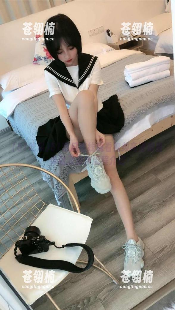51吃瓜在线观看视频高清观看体验及操作流程介绍