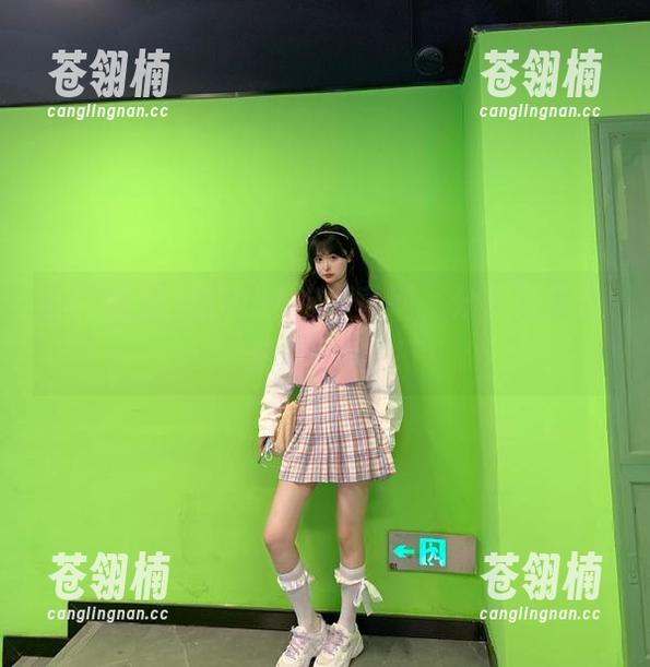 跟随51吃瓜官网,分享最新最热吃瓜趣闻 跟随51吃瓜官网,分享最新最热吃瓜趣闻