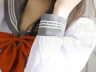 想知道51吃瓜今日吃瓜网址滑铁卢资源？官网带你全面了解