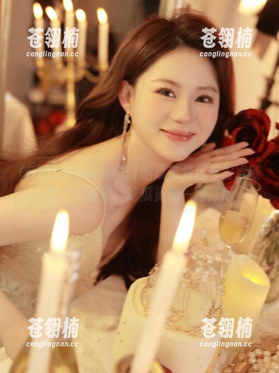 www.51吃瓜苹果版与安卓新版正式推出，吃瓜资讯一网打尽