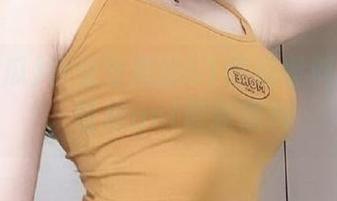 少女专属的51吃瓜黑料网分享，轻松get最新黑料