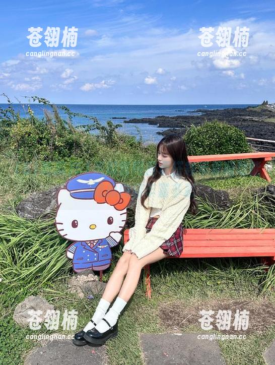 51吃瓜官网首页搭载苹果版功能，吃瓜内容丰富多彩