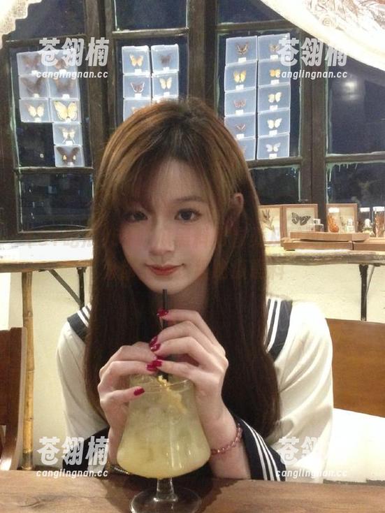 51吃瓜黑料网首页及时更新，为你呈现顶级吃瓜黑料