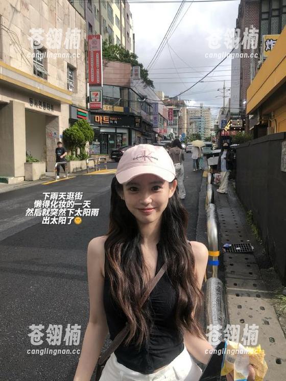 51吃瓜黑料网最新上线不容错过的爆款黑料合集