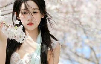 51吃瓜今日吃瓜入口免费开放，随时随地轻松吃瓜不止步