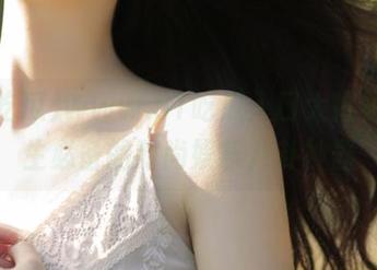 www.51吃瓜入口大揭秘，女生必备的时尚娱乐八卦神器