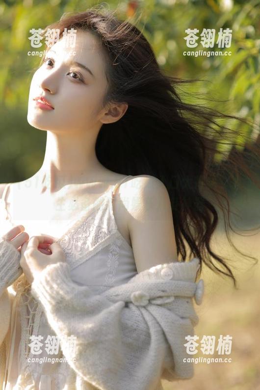 www.51吃瓜入口大揭秘，女生必备的时尚娱乐八卦神器