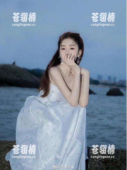 51吃瓜官网苹果版助你玩转吃瓜世界最新动态 51吃瓜官网苹果版助你玩转吃瓜世界最新动态