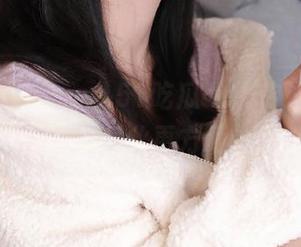 www.51吃瓜app传送门开启，吃瓜从此更方便快捷