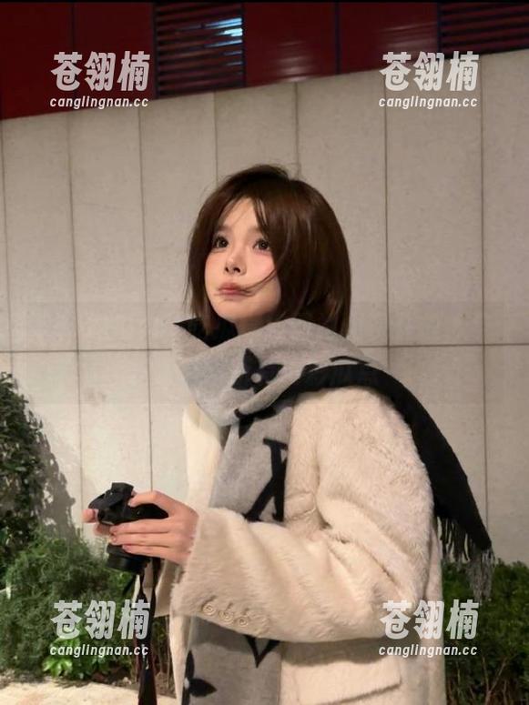 51吃瓜爆料网站免费开放，带你吃遍所有精彩瓜点