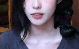 51吃瓜官网精彩视频实时更新发布