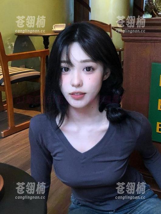 51吃瓜官网精彩视频实时更新发布