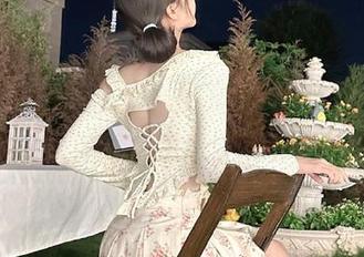 妹子力荐51吃瓜免费网站，今日吃瓜必吃内容超齐全
