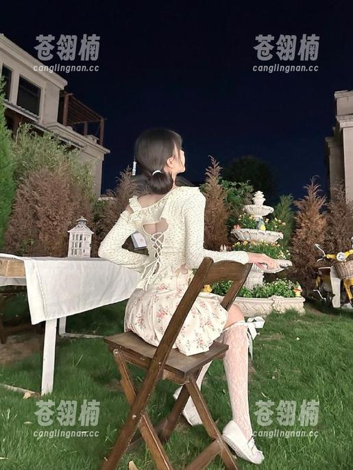 妹子力荐51吃瓜免费网站,今日吃瓜必吃内容超齐全 妹子力荐51吃瓜免费网站,今日吃瓜必吃内容超齐全