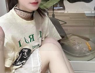 立即登录51吃瓜今日吃瓜必吃，掌握今日必看热点新闻