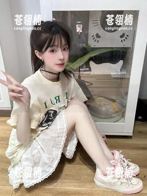 立即登录51吃瓜今日吃瓜必吃,掌握今日必看热点新闻 立即登录51吃瓜今日吃瓜必吃,掌握今日必看热点新闻