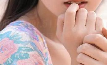 www.51吃瓜苹果版入口开放，轻松畅享每日新鲜瓜消息