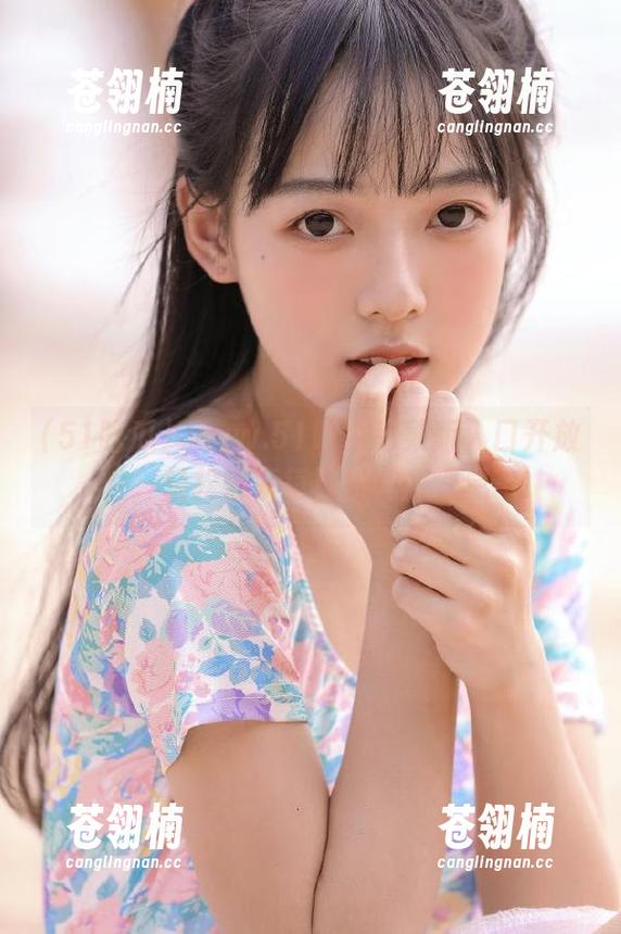 www.51吃瓜苹果版入口开放，轻松畅享每日新鲜瓜消息