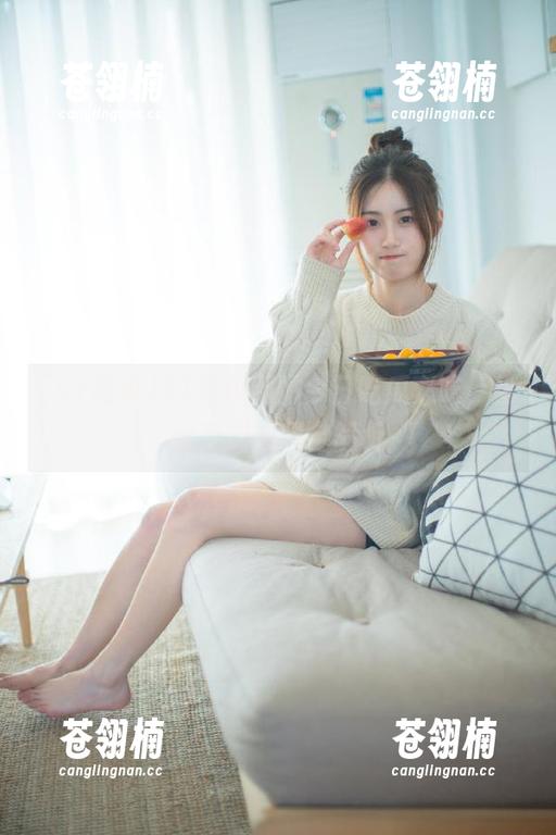 51吃瓜网站今日吃瓜必吃，粉丝专属爆料全解析
