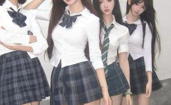 如何通过www.51吃瓜网址获取实时更新信息