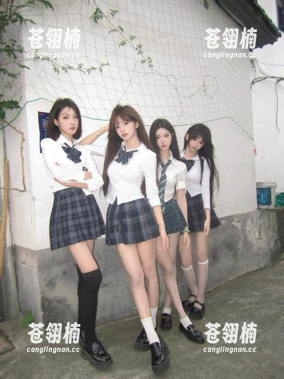 如何通过www.51吃瓜网址获取实时更新信息