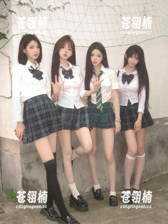 www.51吃瓜最新热点,吃瓜达人必看专题 www.51吃瓜最新热点,吃瓜达人必看专题