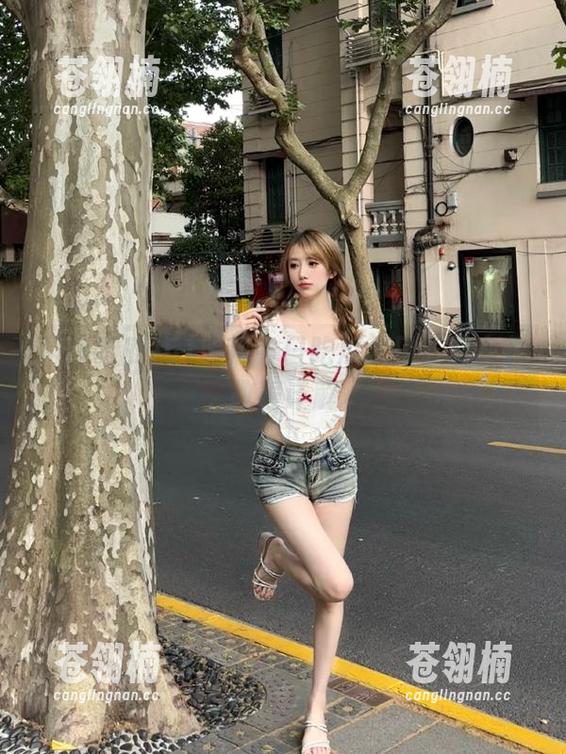 51吃瓜今日吃瓜入口下载安装教程详解 51吃瓜今日吃瓜入口下载安装教程详解