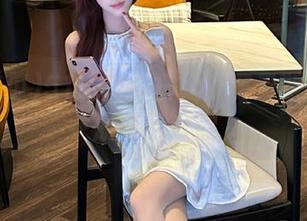 51吃瓜今日大瓜莫里斯综艺导航必看盘点