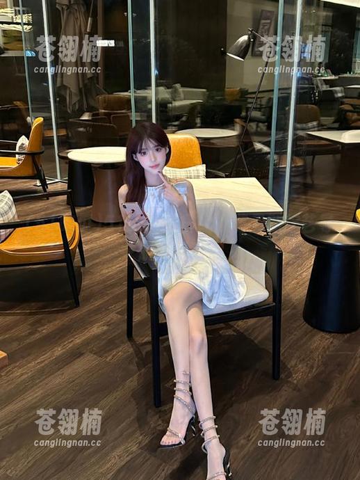 51吃瓜今日大瓜莫里斯综艺导航必看盘点 51吃瓜今日大瓜莫里斯综艺导航必看盘点