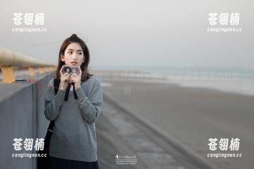 51吃瓜明星网红黑料直达平台,尽享最全娱乐八卦爆料 51吃瓜明星网红黑料直达平台,尽享最全娱乐八卦爆料