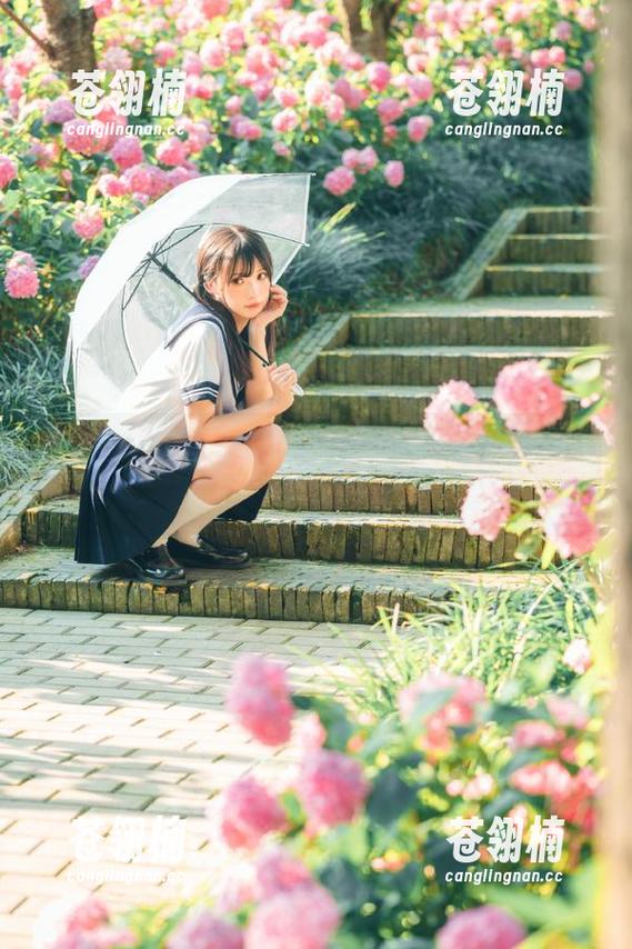 下载www.51吃瓜安卓版,快速获取最新娱乐吃瓜消息 下载www.51吃瓜安卓版,快速获取最新娱乐吃瓜消息